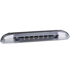 Pit66 led 3rd for sale  Delivered anywhere in USA 