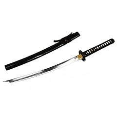 Dershogun wakizashi kurzschwer gebraucht kaufen  Wird an jeden Ort in Deutschland