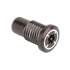 1pc golf weight for sale  Delivered anywhere in UK