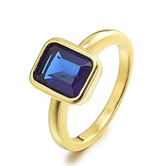 Rizilia celebox solitaire for sale  Delivered anywhere in USA 