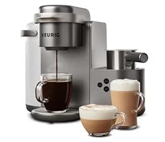 Keurig cafe single for sale  Delivered anywhere in USA 