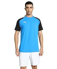 Puma teampacer jersey d'occasion  Livré partout en France