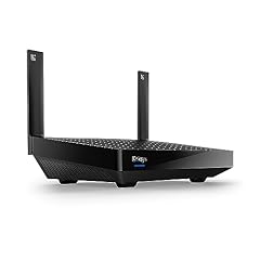 Linksys hydra router usato  Spedito ovunque in Italia 