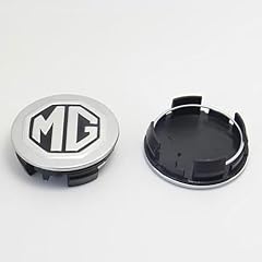 4pcs car hub for sale  Delivered anywhere in UK