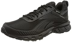 Reebok men ridgerider for sale  Delivered anywhere in UK