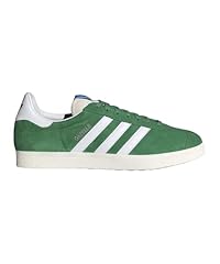 Adidas men gazelle for sale  Delivered anywhere in USA 