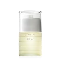 Clinique calyx eau for sale  Delivered anywhere in USA 