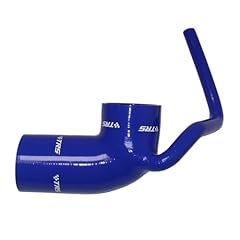 Trs silicone intake for sale  Delivered anywhere in UK