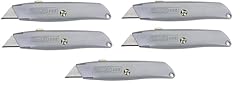 Stanley hand tools for sale  Delivered anywhere in USA 