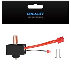 Creality original sprite for sale  Delivered anywhere in UK