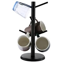 Aselected mug tree for sale  Delivered anywhere in UK