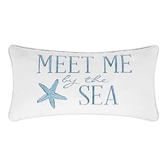 Home starfish meet for sale  Delivered anywhere in USA 