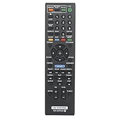 Allimity adp053 remote for sale  Delivered anywhere in UK