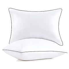 Homemate bed pillows for sale  Delivered anywhere in USA 