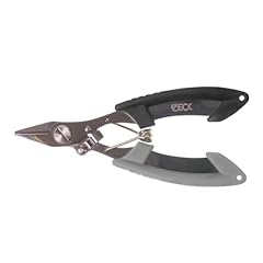 Zeck braid scissors gebraucht kaufen  Wird an jeden Ort in Deutschland