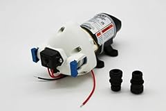 Flojet automatic water for sale  Delivered anywhere in UK