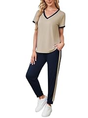 Famulily womens short for sale  Delivered anywhere in UK