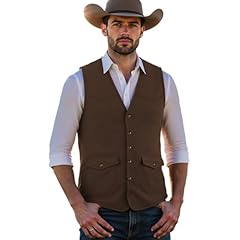 Solovedress herren wildleder gebraucht kaufen  Wird an jeden Ort in Deutschland