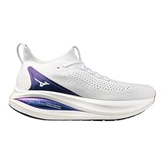 Mizuno neo vista for sale  Delivered anywhere in USA 