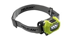 Pelican 027450 0103 for sale  Delivered anywhere in USA 