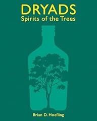 Dryads spirits trees for sale  Delivered anywhere in UK