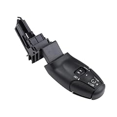 Power window switch for sale  Delivered anywhere in UK