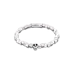 Uno bracelet élastique d'occasion  Livré partout en France