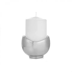 Nambe lasso candle for sale  Delivered anywhere in USA 