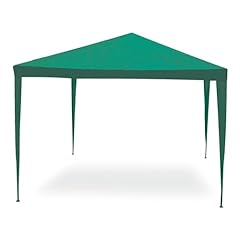 Linea garden friend d'occasion  Livré partout en Belgiqu