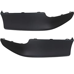Garage pro valance for sale  Delivered anywhere in USA 
