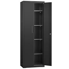 Songmics aktenschrank mehrzwec gebraucht kaufen  Wird an jeden Ort in Deutschland