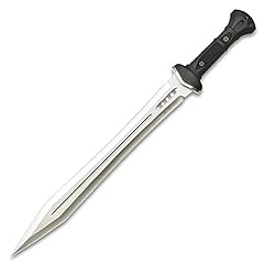 Honshu gladiator sword for sale  Delivered anywhere in USA 