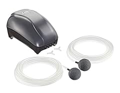 set water pump d'occasion set water pump d'occasion Livré partout en France