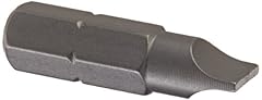 Wera series 800 for sale  Delivered anywhere in USA 