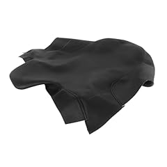 Pneshgtt compatible bmw for sale  Delivered anywhere in UK