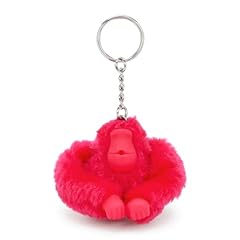 Kipling monkeyclip small for sale  Delivered anywhere in UK