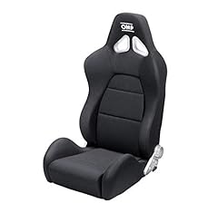 Omp seat design for sale  Delivered anywhere in UK