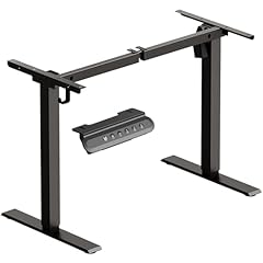Casaottima electric standing for sale  Delivered anywhere in USA 