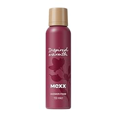 Mexx inspired warmth gebraucht kaufen  Wird an jeden Ort in Deutschland