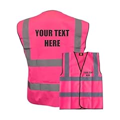 Personalised custom printed for sale  Delivered anywhere in UK