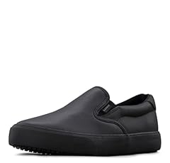 Lugz men clipper for sale  Delivered anywhere in USA 