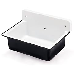Nantucket sinks wall for sale  Delivered anywhere in USA 