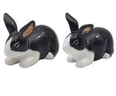 Lesser pavey novelty for sale  Delivered anywhere in UK