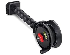 Rapala smarthub rattle for sale  Delivered anywhere in USA 