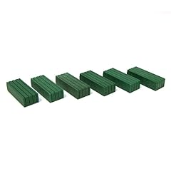 Pack big square for sale  Delivered anywhere in USA 