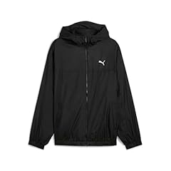 Puma unisex relaxed gebraucht kaufen  Wird an jeden Ort in Deutschland