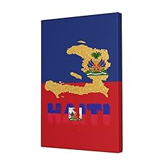 Printed wall decoration for sale  Delivered anywhere in USA 