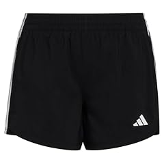 Adidas girls elastic for sale  Delivered anywhere in USA 