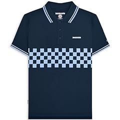 Lambretta polo shirt for sale  Delivered anywhere in USA 