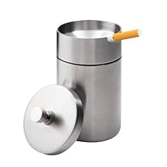 Stainless steel auto for sale  Delivered anywhere in USA 